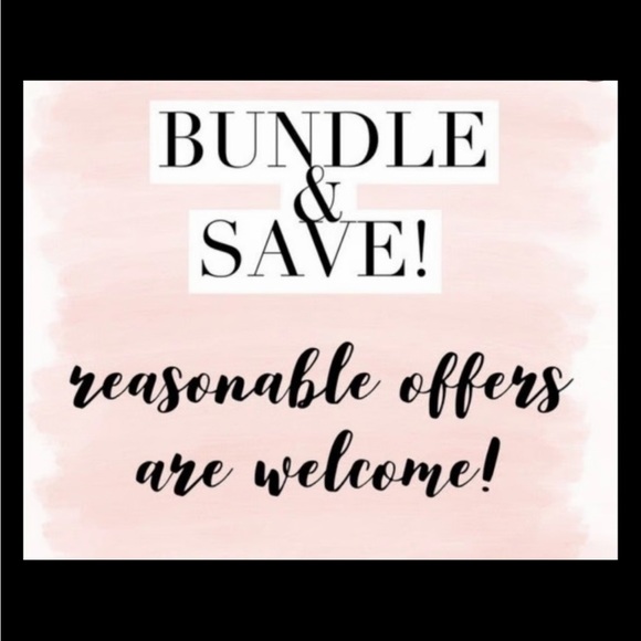 Woman Within track suit set, top and bottom size medium - Picture 8 of 8